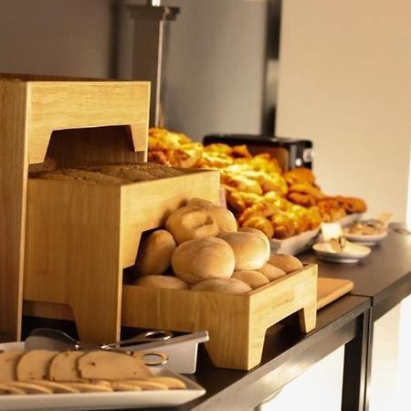 Suha Mina Rashid Hotel Apartments Bur 두바이 외부 사진